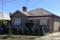 Property photo of 17 High Street Lake Wendouree VIC 3350