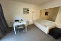 Property photo of 45 Wharf Street Kangaroo Point QLD 4169