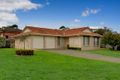 Property photo of 2A Anulka Street Moss Vale NSW 2577