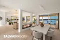 Property photo of 7/3 Wulumay Close Rozelle NSW 2039