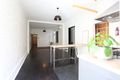 Property photo of 16 Mark Street Fitzroy North VIC 3068