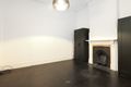 Property photo of 16 Mark Street Fitzroy North VIC 3068