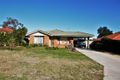 Property photo of 29 Edwards Entrance Stratton WA 6056