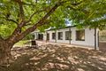 Property photo of 125 Tableland Road Calliope QLD 4680