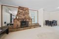 Property photo of 125 Tableland Road Calliope QLD 4680