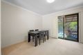 Property photo of 125 Tableland Road Calliope QLD 4680