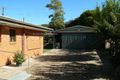 Property photo of 5 Lancaster Circuit Old Noarlunga SA 5168