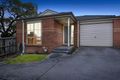 Property photo of 4/11 Renlik Court Pakenham VIC 3810