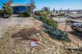 Property photo of 144 Augustus Street Geraldton WA 6530