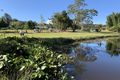 Property photo of 90-100 Seib Road Eumundi QLD 4562