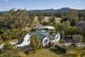 Property photo of 90-100 Seib Road Eumundi QLD 4562