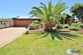 Property photo of 133 Fendam Street Warnbro WA 6169