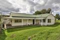 Property photo of 7 Cassilis Road Swifts Creek VIC 3896