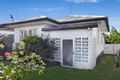 Property photo of 9 Third Avenue Caloundra QLD 4551