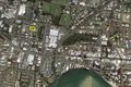 Property photo of 9 Third Avenue Caloundra QLD 4551