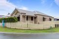 Property photo of 10 Kenilworth Crescent Waterford QLD 4133