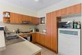Property photo of 10 Kenilworth Crescent Waterford QLD 4133