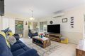 Property photo of 10 Kenilworth Crescent Waterford QLD 4133