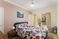 Property photo of 10 Kenilworth Crescent Waterford QLD 4133