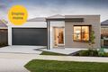 Property photo of 18 Quartz Road Treeby WA 6164