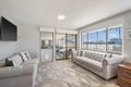 Property photo of 18 Francis Street Port Macquarie NSW 2444