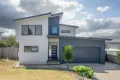 Property photo of 18 Echidna Grove Cowes VIC 3922
