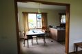 Property photo of 28 Medeas Cove Esplanade St Helens TAS 7216