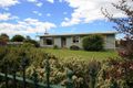 Property photo of 28 Medeas Cove Esplanade St Helens TAS 7216