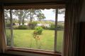 Property photo of 28 Medeas Cove Esplanade St Helens TAS 7216