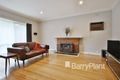 Property photo of 36 Macleod Parade Macleod VIC 3085