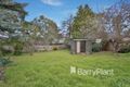 Property photo of 36 Macleod Parade Macleod VIC 3085