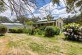 Property photo of 30 School Road Kawarren VIC 3249