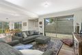 Property photo of 24 Punt Road Barwon Heads VIC 3227