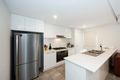 Property photo of 30 Success Road Bassendean WA 6054