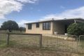 Property photo of 263 Long Point Road East Long Point NSW 2330