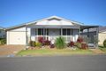 Property photo of 141/1 Greenmeadows Drive Port Macquarie NSW 2444