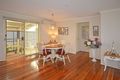 Property photo of 141/1 Greenmeadows Drive Port Macquarie NSW 2444