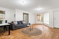 Property photo of 11/33 Coogee Avenue Paralowie SA 5108