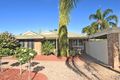 Property photo of 320 Ontario Avenue Mildura VIC 3500