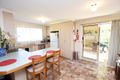 Property photo of 320 Ontario Avenue Mildura VIC 3500