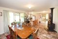 Property photo of 320 Ontario Avenue Mildura VIC 3500