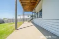 Property photo of 18 Echidna Grove Cowes VIC 3922