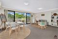 Property photo of 14/35 Hamilton Road Moorooka QLD 4105
