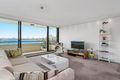 Property photo of 5/1 Spains Wharf Road Kurraba Point NSW 2089
