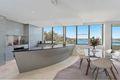 Property photo of 5/1 Spains Wharf Road Kurraba Point NSW 2089