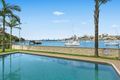 Property photo of 5/1 Spains Wharf Road Kurraba Point NSW 2089