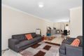 Property photo of 50B George Street Mandurah WA 6210