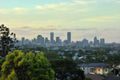 Property photo of 6 Sirius Street Coorparoo QLD 4151