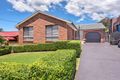 Property photo of 17 Bunbinla Avenue Mount Riverview NSW 2774
