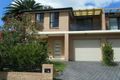 Property photo of 33A Jacques Avenue Peakhurst NSW 2210